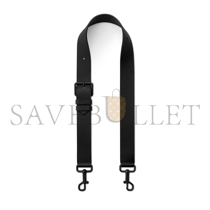 LOUIS VUITTON VAGABON HOBO M27856 (41*32*11cm) 